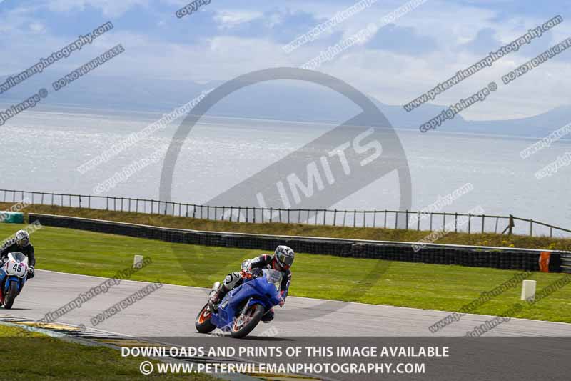 anglesey no limits trackday;anglesey photographs;anglesey trackday photographs;enduro digital images;event digital images;eventdigitalimages;no limits trackdays;peter wileman photography;racing digital images;trac mon;trackday digital images;trackday photos;ty croes